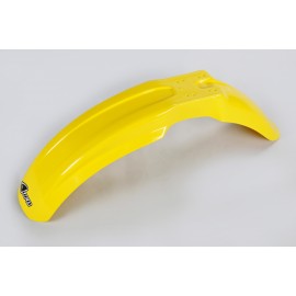 Front Fender for Suzuki RM 125/250 1989-2000