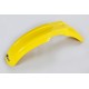 Front Fender for Suzuki RM 125/250 1989-2000