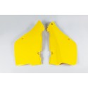 Side Panel Kit Suzuki RM 250 1989-1992