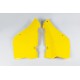 Side Panel Kit Suzuki RM 250 1989-1992