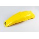 Rear Fender for Suzuki RM 125/250 1989-92