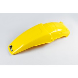 Rear Fender for Suzuki RM 125/250 1989-92