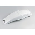 Rear Fender RM 89-92