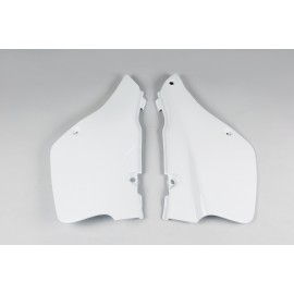 Side Panel Kit