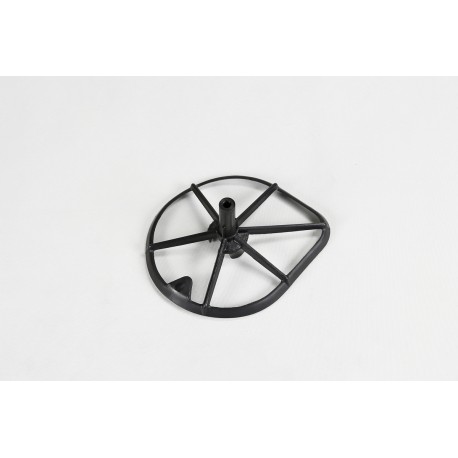 Airfilter Cage for Honda CR 125/250 Models 1992-2007