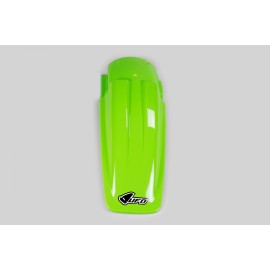 Rear Fender Kawasaki KX 1987