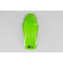 Rear Fender Kawasaki KX 1988-1989