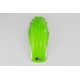 Rear Fender Kawasaki KX 1988-1989