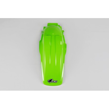 Rear Fender Kawasaki KX 1988-1989