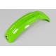 Front Fender Kawasaki KX 1983-1992