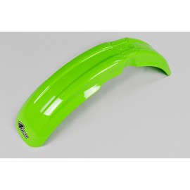 Front Fender Kawasaki KX 1983-1992