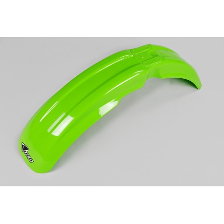 Front Fender Kawasaki KX 1983-1992