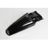 Rear Fender LC4 black