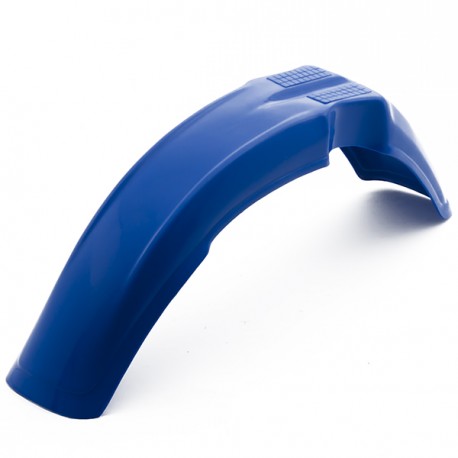 front fender Cemoto Blue