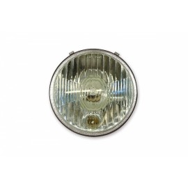 replacement headlight 105mm for UFO headlight