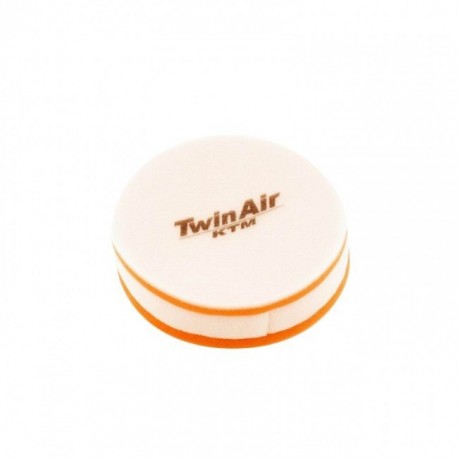 Air Filter Twin Air Original Dual Stage Round For All 125 175 250 400 Gs Mc With Air Filter Twin Air Original Dual Stage Round For All 125 175 250 400 Gs Mc With