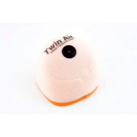 Twin Air Luftfilter KTM 250/300/360 1990-1997