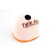 Twin Air Luftfilter Honda CR 250 1988, CR 125/250/500 1989-1999 und CRE 125/260