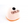 Twin Air Luftfilter Honda CR 250 1988, CR 125/250/500 1989-1999 und CRE 125/260