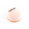 Twin Air airfilter Kawasaki KX 125/250 87-89 KX500 1987-2003, KLX 250/300R/650A/R 1990-2014