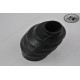 Airfilter Rubber Boot KTM Models 125-400 1972-1976