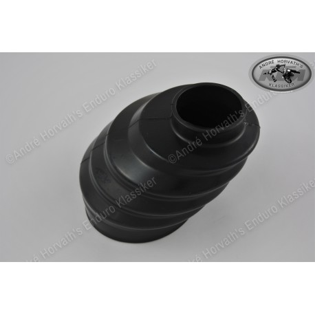 Airfilter Rubber Boot KTM Models 125-400 1972-1976