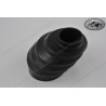 Airfilter Rubber Boot KTM Models 125-400 1972-1976