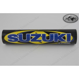 André Horvath's - enduroklassiker.at - Suzuki Vintage MX Teile - Lenkerrolle Suzuki