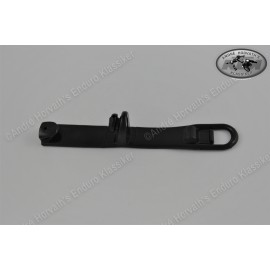 Rubber Bracket for Headlight WP fork 1995