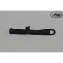 Rubber Bracket for Headlight WP fork 1995