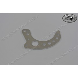 Motor Case Saver 13/14 T