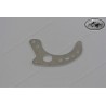 Motor Case Saver 13/14 T