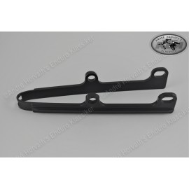 Chain Slider Front Husqvarna CR/WR/TE models from 1992 onwards