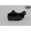 Chain Guide Rear KTM 250/300 1990-93