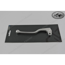 clutch lever for Yamaha