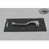 clutch lever for Yamaha
