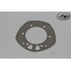 Cylinder Head Gasket KTM 125 Typ 502 1987-1989