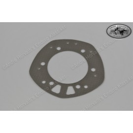 Cylinder Head Gasket