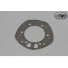 Cylinder Head Gasket KTM 125 Typ 502 1987-1989