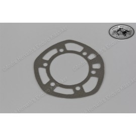 Cylinder Head Gasket KTM 125 Typ 502 1990-1997