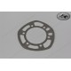 Cylinder Head Gasket KTM 125 Typ 502 1987-1989