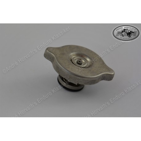 radiator cap 1,4 bar