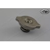 radiator cap 1,4 bar