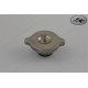 radiator cap small 1,2 bar