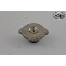 radiator cap small 1,2 bar