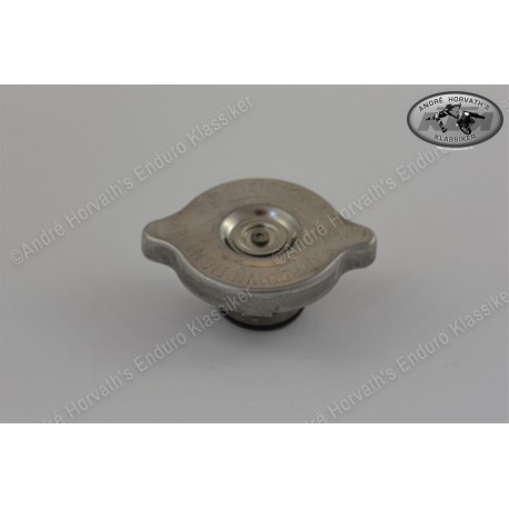 radiator cap small 1,2 bar