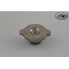 radiator cap small 1,2 bar