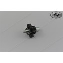 Domino Adjusting Screw 58302043000