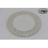Sprocket 53 teeth Husqvarna 125-510 1976-1988
