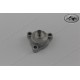 Mcircofilter Cover with M8x1 thread KTM LC4 from 1991 on